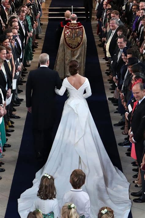 We did not find results for: Princess Eugenie Wedding: Royal wedding of Princess ...