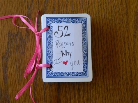 Romantic anniversary wishes for boyfriend. 1st Anniversary Gifts & A Sentimental D-I-Y - Finding ...