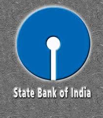 Kindly check with your recipient or with the bank directly to find out which one to use. State Bank of India Branches in Kolkata.