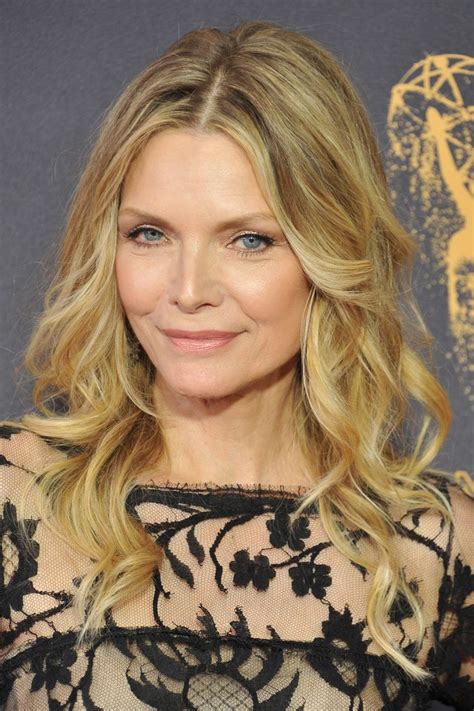 You arrived at the right place! 50 Best Hairstyles for Women Over 50 - Celebrity Haircuts Over 50