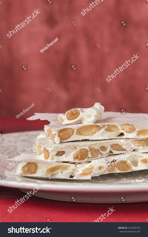 The best cava can be found in the region of catalonia, and if you want to see where it is produced, head to the penedès region. Typical Spanish Christmas Dessert : Mantecados And ...