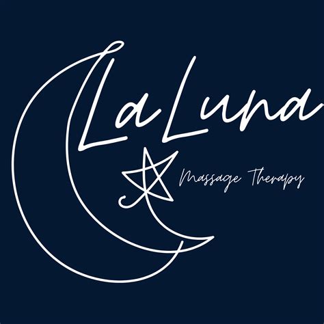 La Luna Massage Therapy
