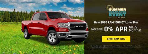 As a dodge dealer in cary, north carolina, we at hendrick dodge cary pride ourselves in servicing our community. South Point Dodge | New CDJR & Used Car Dealer in Austin, TX