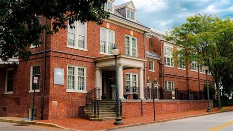 Chester County Historical Society Rebrands To Better Connect With Community