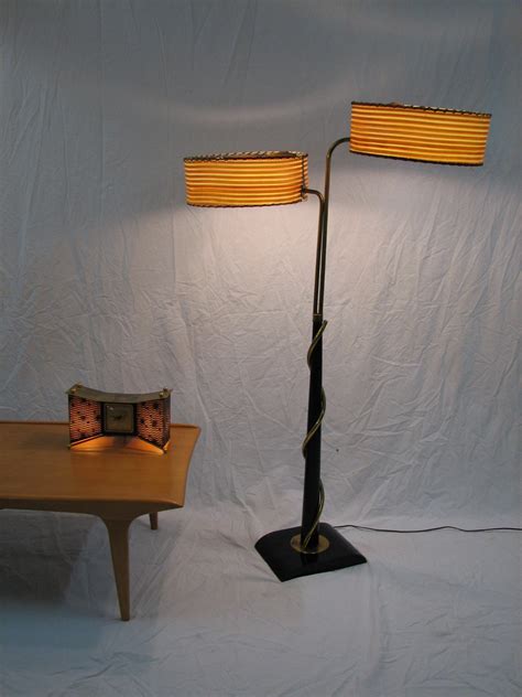 Outdoor lighting wall lights and yard lights. Clearance Floor Lamps: Lamp Shade