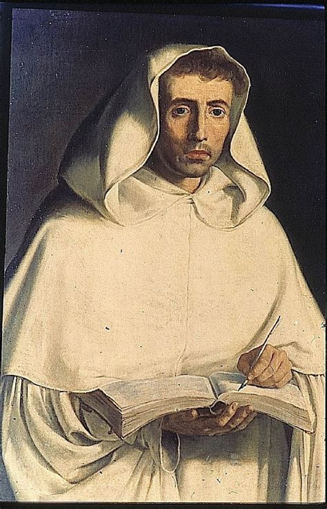 Francisco de Zurbarán (1598 - 1664)