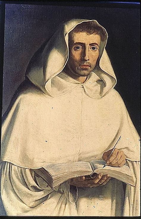 Francisco De Zurbarán 1598 1664 Barocco Bibbia