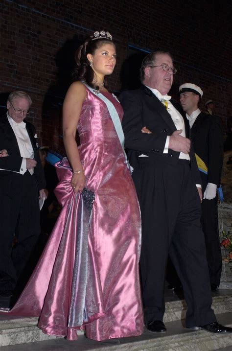 Kronprinsessan victoria och prins daniel.foto:fredrik sandberg/tt. victorias bröllop | Hovbloggen