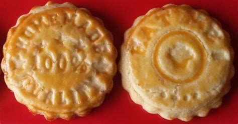 Rezepte artikel vegan 101 steady shop podcast über uns kooperationen presse jobs. Kekse Kuchen aus Frankreich Broyer du poitou von zawel ...
