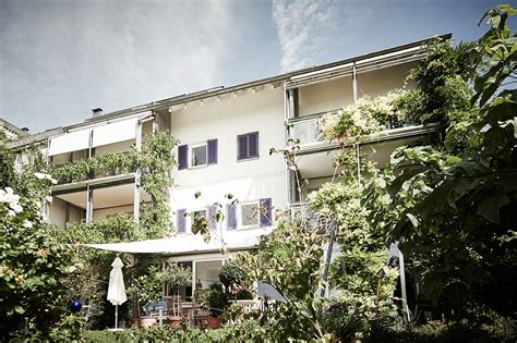 Sie haben ihr unternehmen nicht gefunden? Landhaus Haug in Lindau - Ferienwohung 4!