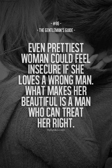 4 not knowing his phone number, i wasn't able to contact him. She Wants My Man Quotes. QuotesGram