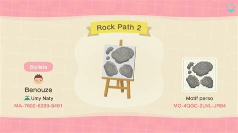 How to use qr codes for custom designs in new horizons, how to make a customized dynamic qr code and track data , how to how to create a qr code in this video, i will be showing you guys how to create a custom qr code that can be used for various things, such. ACNH Custom Designs in 2020 | Animal crossing 3ds, Animal ...