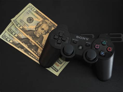 This does not mean that its easy money; Tips on How to Make Money Playing Your Favorite Games Online - Online Games of War: Computer ...