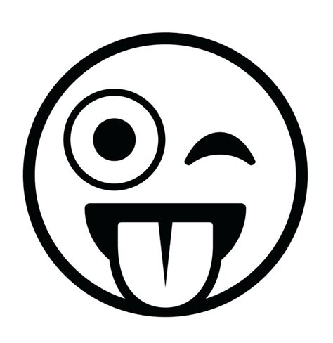 Eyes coloring page from face and body category. Heart Eyes Emoji Coloring Pages at GetColorings.com | Free ...