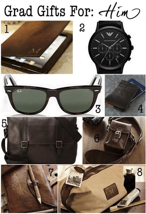 We did not find results for: The 25 Best Ideas for Masters Graduation Gift Ideas for ...