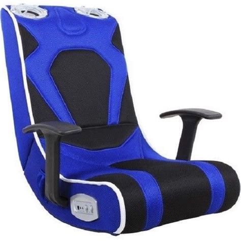 Game Chair Video Rocker 20 Rocking Gaming Chairs Xbox 360 Ps3 Ps4