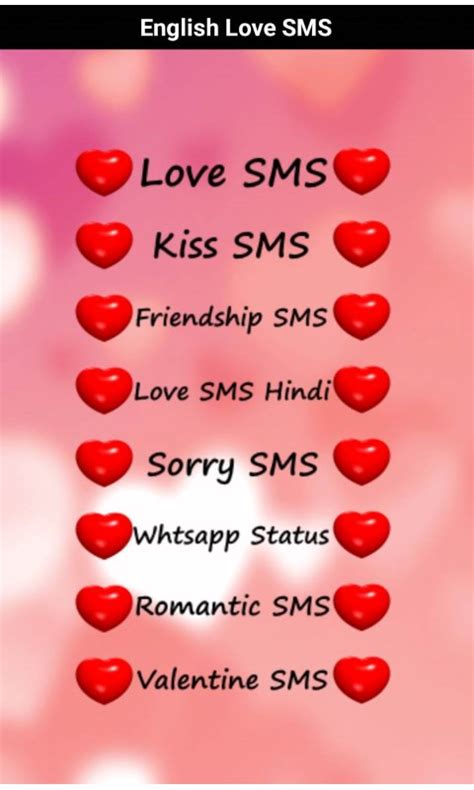 Whatsapp Status Love Images Download