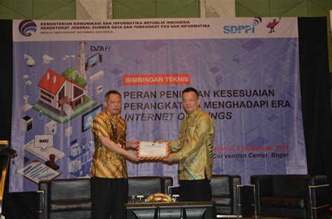 Nah sekarang sudah mengerti khan apa itu artinya jlpt atau noken. Apakah Yang Dimaksud Tata Tertib Khusus Dalam Laboratorium - Menata Rapi