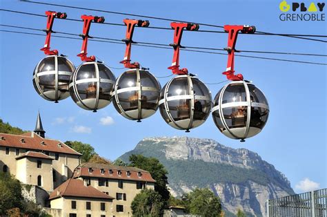 Chiffres d'affaires, bilan et résultat. Téléphérique Grenoble-Bastille et musée dauphinois ...