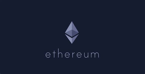 Now the price is better reflecting the value and use of ethereum. 7 Simple ways to Buy Ethereum in 2019 (Credit card, Wire ...