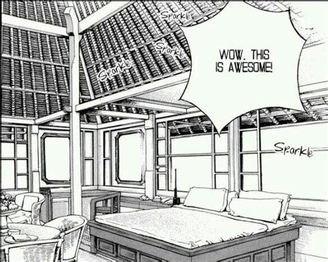 Manga House | Manga characters, The incredibles, Manga