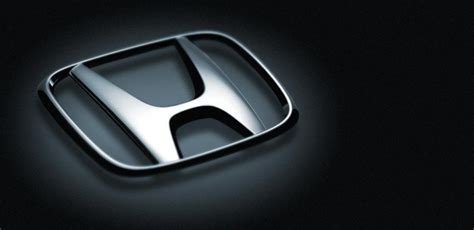 Explore more searches like honda type r logo. Free Honda Logo Wallpapers Download | PixelsTalk.Net