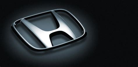 Download, share or upload your own one! Free Honda Logo Wallpapers Download | PixelsTalk.Net