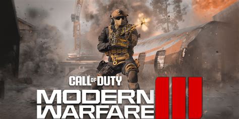 Modern Warfare 3 Zombies How To Get Secret Geode Mcw Blueprint