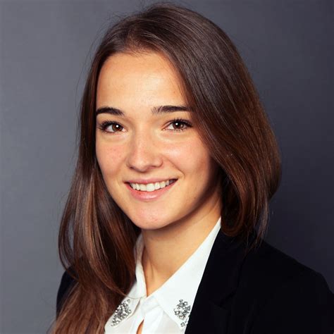 Ioana ignat — nu mă uita 03:54. Ioana Stefana Ignat - Global Logistics - Frankfurt ...