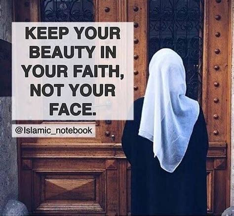 Dear Muslimah Lets Guard Ourselves For The Sake Of Allah Swt And Cover Ourselves With Proper