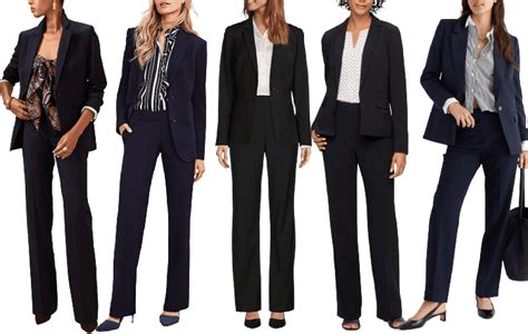 Bad Job Interview Clothes