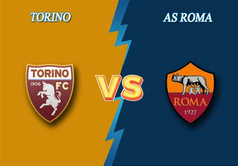 Find torino vs roma result on yahoo sports. Torino vs Roma: prediction for 29.07.2020 | Bettonus