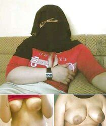 Turkish Hijab Turbanli Arab Asian Pakistani Indian Orospula Zb Porn