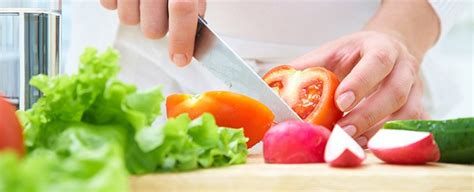 Curso, manual de manipulador de alimentos, examen (las veces que necesites realizarlo) son gratis. Cursos Gratis de Manipulador de Alimentos 2020