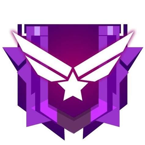 Type free fire in the search box, and a list of games will appear. Ghim của ꧁Games Online꧂ trên free fire trong 2020 | Ảnh ấn ...