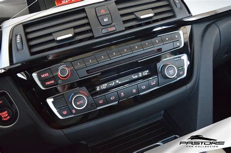 Bmw 3 серии vi (f3x) 328i. BMW 328i M Sport 2018 . Pastore Car Collection em 2020 ...