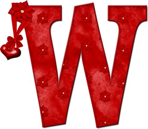 Fifty and seventy are the only numbers. SGBlogosfera. María José Argüeso | Christmas alphabet, Letter w ...