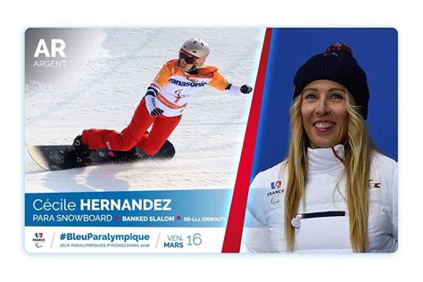 Les bénévoles généraux et les bénévoles spécialisés. CDOS du Loiret - PYEONGCHANG 2018 - JEUX PARALYMPIQUES D ...