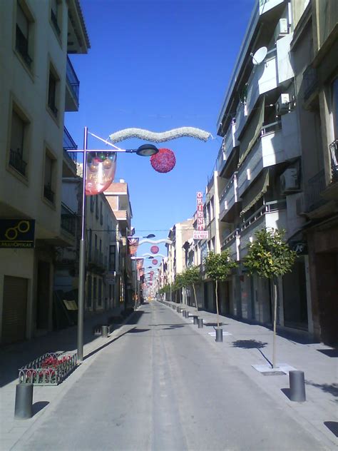 Piso en venta en huétor tájar, granada. Huétor-Tájar - Viquipèdia, l'enciclopèdia lliure
