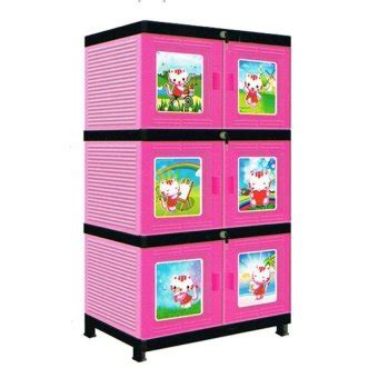 Harga lemari gantung plastik napolly dijual mulai rp220 ribu hingga jutaan rupiah, tergantung pilihan. Daftar Harga Lemari Plastik Terbaru Update Juni 2021 Lengkap