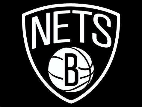 Brooklyn Nets Pro Sports Teams Wiki Fandom Powered By Wikia