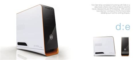 Design Edge internship work by Matt Dean at Coroflot.com ...
