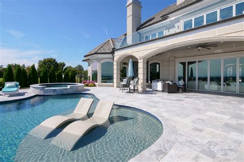 Forbes | Tennessee's Largest Mansion | Knoxville Estate Auctions