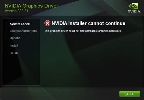 Fix and resolve windows 10 update issue on hp computer or printer. Gf 7200 Gs Driver Windows 10 - E Geforce 7200 Gs Driver ...