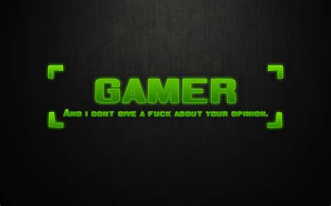 Maybe you would like to learn more about one of these? Gaming wallpaper | 1920x1200 | #38538
