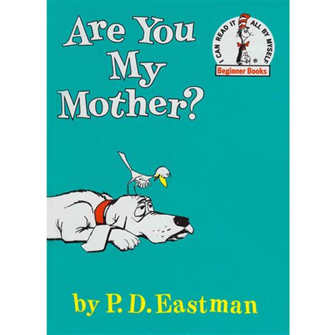 I always help my mother to look after my sisters. 30 Classic Children's Book Covers: A Quiz