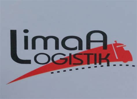 It operates in the nonstore retailers industry. Lima A Logistik sdn bhd - Pelabohan Klang, Selangor ...