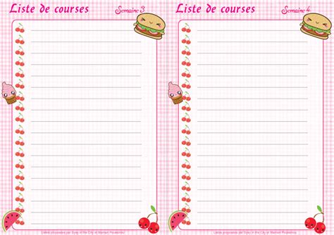 Mais le calvaire des repas peut vite devenir une simple formalité si on s'organise un peu. En août, on mange quoi ? - menus mensuels #1 - Maman ...