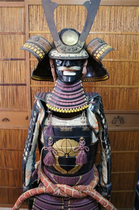 We did not find results for: Japanese Samurai Warrior Armour, 1920s For Sale at 1stdibs