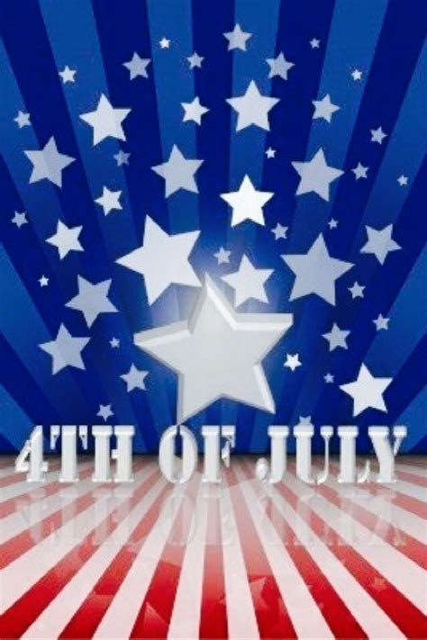 4th of july stars background 4 background download. 17 Best images about wallpaper 4th of July on Pinterest | Red white blue, Happy and July 4th